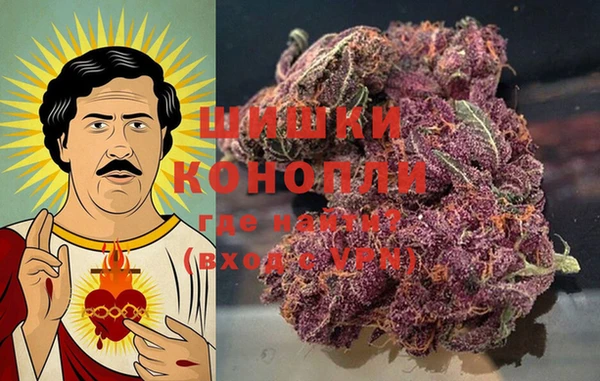 прущая мука Кодинск