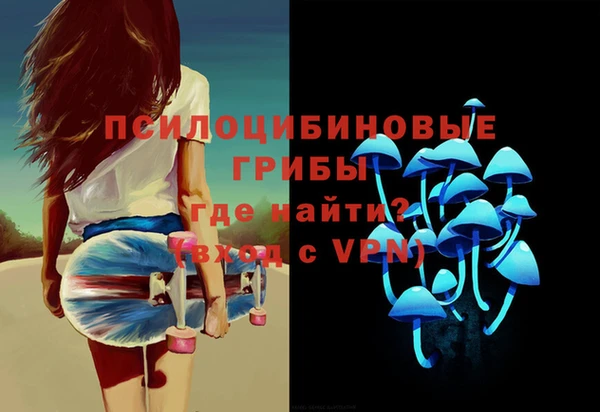 прущая мука Кодинск